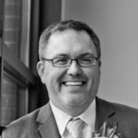 Corey Roth Email & Phone Number