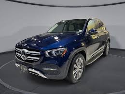Image result for Lunar Blue 2022 GLE