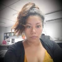 400+ "Espinoza-sandoval" profiles