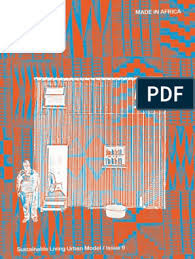 We did not find results for: Slum Lab 9 Full Low Pdf Slum Economic Development