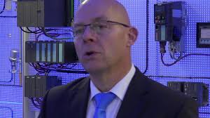 Industry Interviews: Professor Tim Baines, Aston University