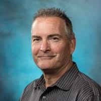 Shannon Albert Email & Phone Number