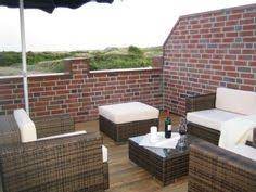 Schon ab 35 € pro übernachtung. 7 Ferienwohnung Borkum Ideen Ferienwohnung Borkum Borkum Insel Borkum