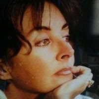 Vicky WINKLER Email & Phone Number