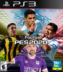 Aptoide play store for your devices for free Fastest Pes 18 Patch Download Ps3