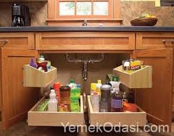 Mutfak dolaplarının içleri düzenlenerek kullanışlı birer mutfak dolapları haline getirilebilir. Mutfak Dolabi Modeli Secerken Dikkat Etmeniz Gerekenler Yemek Odasi