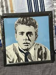 James dean For Sale