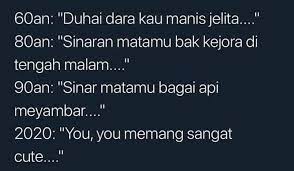 Lat peredaran darah yang beriungsi sebagai pemompa darah adalah. Penmerahdotcom Lirik Lagu Mengikut Peredaran Zaman Facebook