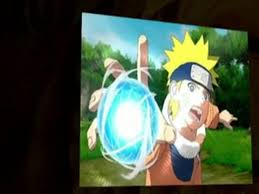 Si vous possédez des droits relatifs aux contenus présents sur le site, merci de nous contacter ou de vous adresser directement à la plateforme d'hébergement de la vidéo. Naruto Ep 19 Video Dailymotion