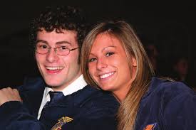 2008 Annual Report.indd