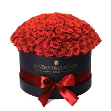 Maybe you would like to learn more about one of these? Online Flower Delivery Dubai Abudhabi Best Flower Shop Uae Florist