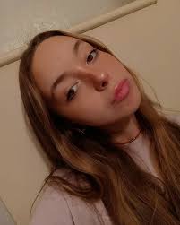 mucha mezcla por aca ❤️‍🩹