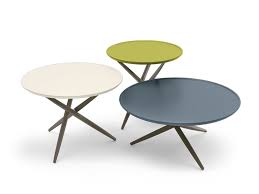Maybe you would like to learn more about one of these? Solid Wood Side Table Pico Coffee Table By Sculptures Jeux