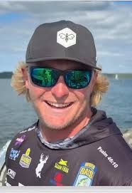 Congratulations @Laker Howell, you just punched your ticket 🎟️ to the 2026  Bass Pro Shops Bassmaster Classic! 🎉 #bassmaster #bass #bassfishing  #champion #fyp
