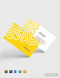 Welcome back to my channel! Creative Student Business Card Template Free Jpg Illustrator Word Apple Pages Psd Publisher Template Net Graphic Design Business Card Student Business Cards Business Card Graphic