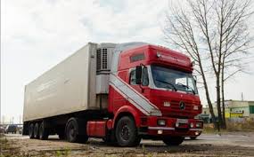 Pin Van عماد مصطفي Op Sk In 2020