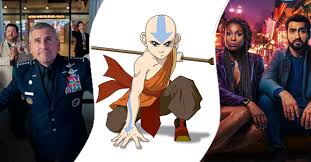 Gustavo egelhaaf, alejandro suárez, bárbara de regil and others. New On Netflix In May 2020 Rotten Tomatoes Movie And Tv News