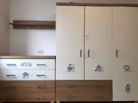 31,056 likes · 1,514 talking about this · 4,479 were here. Paidi Leo Schrank Ebay Kleinanzeigen