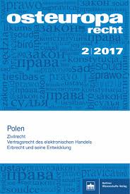 As sie mit ihrem vermögen machen, ist grundsätzlich ihnen überlassen. Der Vertrag Zugunsten Dritter Auf Den Todesfall Im Polnischen Recht Die Zulassung Der Losung Aus 331 Bgb Kraft Vertragsfreiheit Ebook 2017 0030 6444 Nomos Elibrary