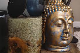 Kushner Development (@kushnerdevelopment) • Instagram photos and videos