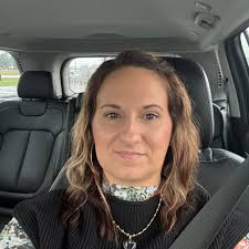 A few images from today's amazing rally….