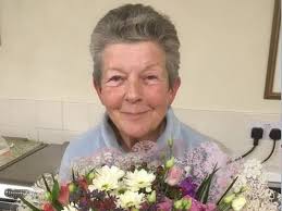 I thought this is what 60 feels like" says exhausted Gloucestershire  pensioner forced to buy injections