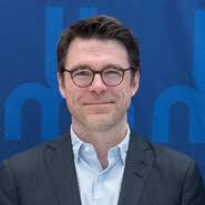 Jean-Frédéric Légaré-Tremblay