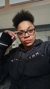 To the person reading this, think about who you're being mean to