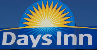Rooms available at days inn by wyndham westminster. Hotels In Westminster Maryland