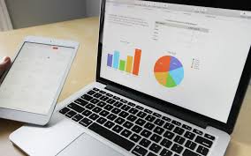 Tablet Vs Laptop Technology Solutions