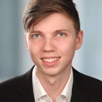 2500+ profiler som matchar ”Windt”