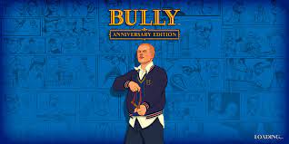 We would like to show you a description here but the site won't allow us. Download Game Bully Scholarship Lite V 4 Apk Data Only 250 Mb Android Mods Gta Sa Kuropansa