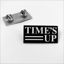 Time's up releases guides to help actors better understand their rights. How Time S Up Is Helping Sexual Harassment Victims People Com