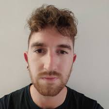 ASOC. ARAGONESA DEL DEPORTE LABORAL Y DE EMPRESAS