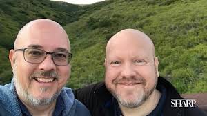 Sharp Patient Undergoes Kidney Transplant