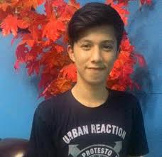 Hasil gambar untuk ganteng indo