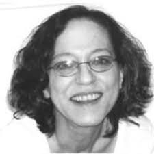 Sharon Jane Parke Obituary September 13, 2010