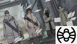 The game was released back in 2003 for the handheld gaming console wonderswan color. These Are The 9 Most Famous Ninja Clans In Konoha Village Dunia Games