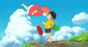 Ghibli films are one of the most famous things in japan. Every Studio Ghibli Film Ranked Gq