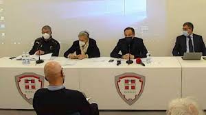 A partire dalle ore 14.00 del 12 febbraio 2021 è possibile prenotare la vaccinazione anticovid19 per i cittadini che hanno un'età. Il Piemonte Pronto Per Le Vaccinazioni Anti Covid Regione Piemonte Piemonteinforma Regione Piemonte