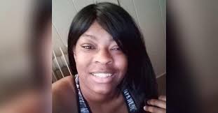 MRS. KIMANI DIANE CARTWRIGHT Obituary