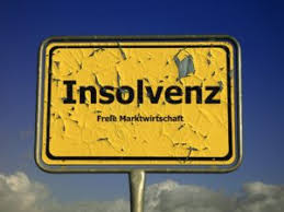 Mit einer pleite verbindet man meist das ende der geschäftstätigkeit des. Insolvenz Anmelden Alles Zum Thema Insolvenzverfahren