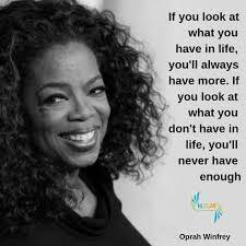 Rajeeb Chatterjee Email & Phone Number