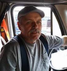 Richard A. Cormier (1946-2024)