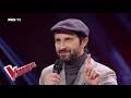 Cele doua cuvinte women version. Taxi Cele DouÄ Cuvinte Official Video Chords Chordify