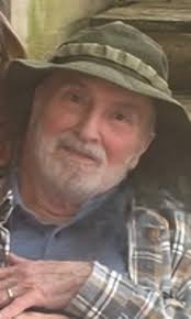 Jesse Andy Rice Obituary