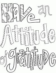 Download Sayings Coloring Pages Coloring Home