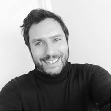 Après quatre années à la tête du centre de contact de Lens, je me vois  confier la responsabilité du Pôle de recouvrement spécialisé de  Seine-Maritime au 1er septembre 2025. Hâte de rejoindre