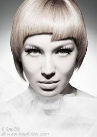 Short hair with glasses creates a stylish look—no one can deny that. Short Hairstyles For Women Over 40 With Glasses Short Hairstyles For Women Womens Hairstyles Short Hair Styles