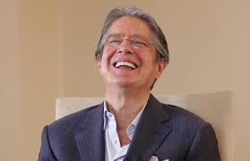 Rochetex 654 views10 days ago. Guillermo Lasso Asi Son Los Mejores Videos Del Presidente En Tiktok